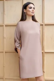 Sukienka URS #20-242-1