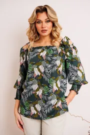 Zestaw Moda Urs #2748 zels