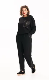Комплект Almirastyle 485