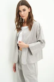 Suit Fantazia Mod #4486