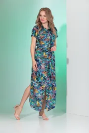 Платье Angelina & Company арт. 357