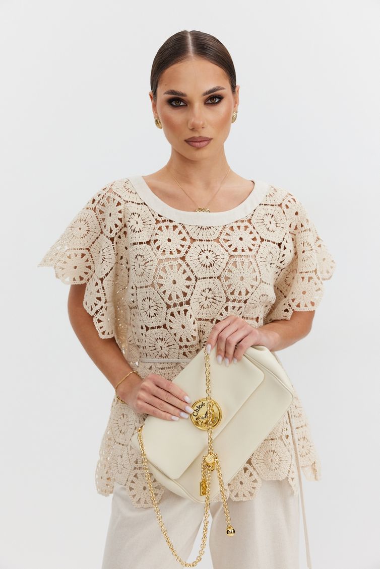 Туника Vesnaletto арт. 4436