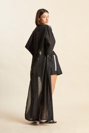 Туника RIVOLI арт. 7193.1