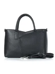 Torba Galanteya #25s3524k45 chernyj
