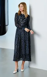 Dress Lokka 1569