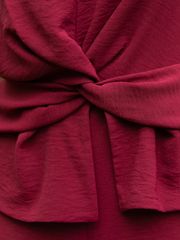 Комбинезон LT Collection арт. К15636-55М