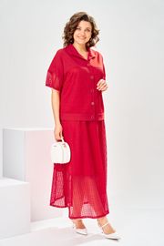 Suit ROMANOVICH #2-2904-2