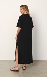 Платье Jetty 478-6