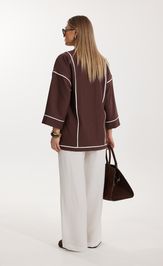 Комплект Kaloris 2307