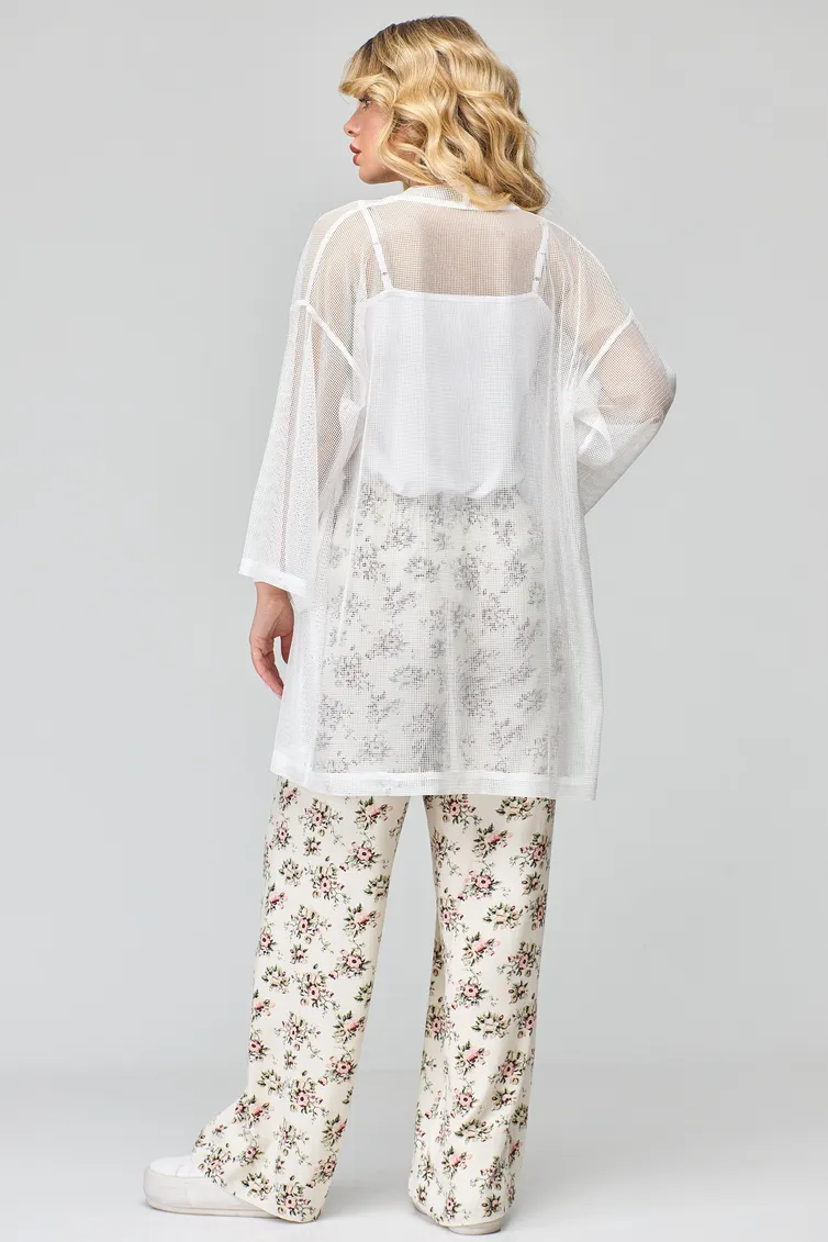 Брюки Angelina & Company арт. 855