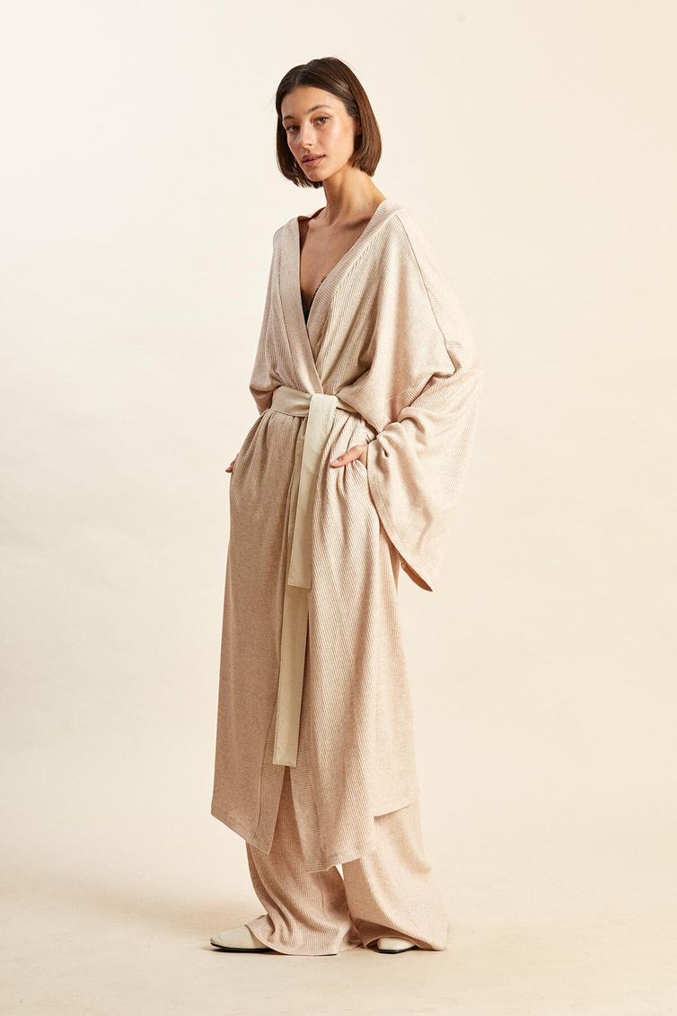 Кардиган RIVOLI арт. 3107.1