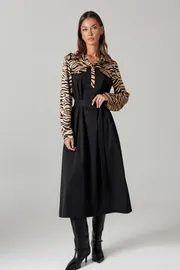 Sukienka Lyushe #4477