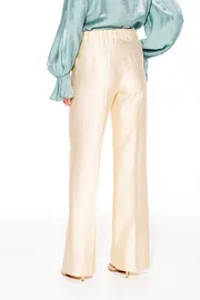 Trousers Elletto Life #2389