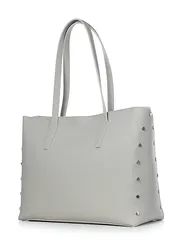 Torba Galanteya #24s1304k45 bezhevyj t.