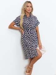 Платье Jetty арт. ШЮ614-15