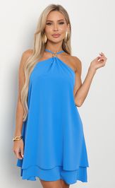 Платье Jetty ШЮ306-7