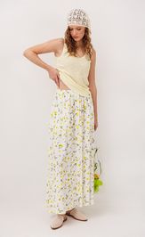 Юбка Buter New 3342