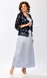 Комплект Mira Fashion 5681