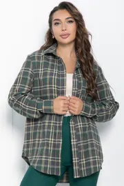 Koszula LT Collection #B10941