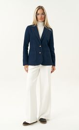 Жакет URS 25-599-1