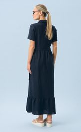 Платье URS 26-703-1