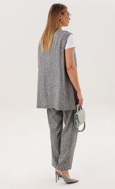 Suit FANTAZIA MOD 5121