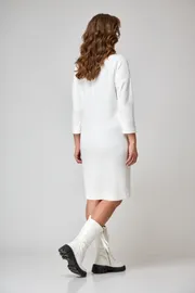 Sukienka Michelle Style #1078