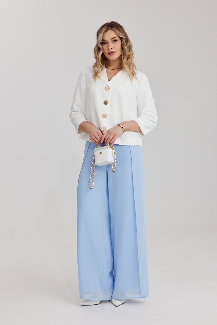 Брюки Kaloris арт. 2241/1