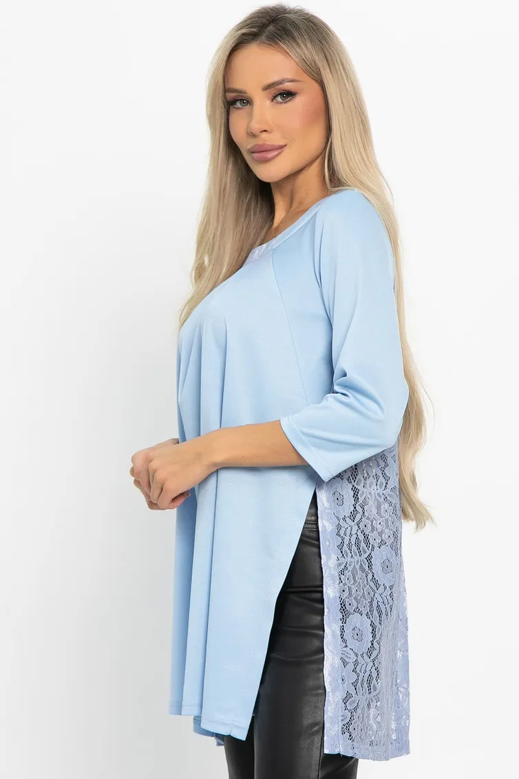 Туника LT Collection арт. Б14917-10М