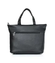 Torba Galanteya #24s497k45 chernyj