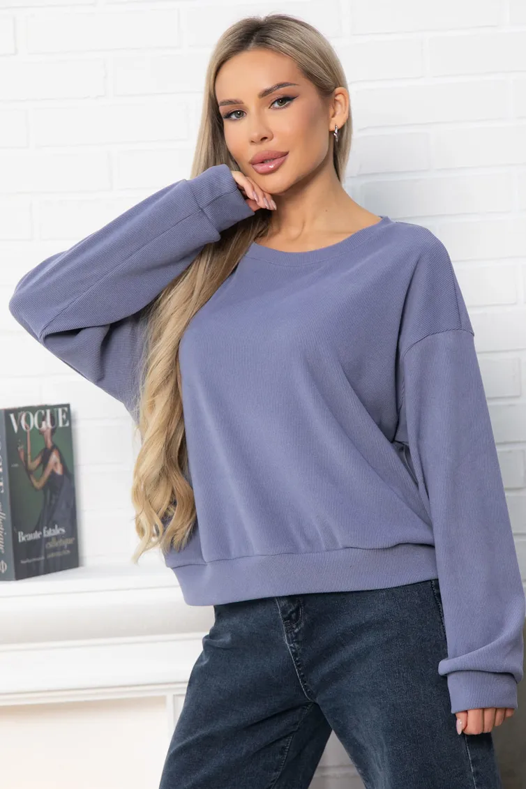 Bluza LT Collection #B14902-25M