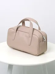 Сумки Galanteya арт. 25с3204к45 бежевый