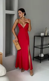 Платье Aura chic life 3310 176