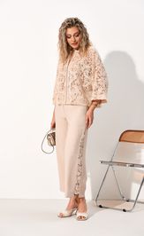 Костюм AMUAR 1118