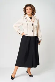 Set Aira Style #24134