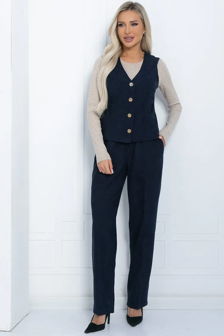 Garnitur LT Collection #K12255-9