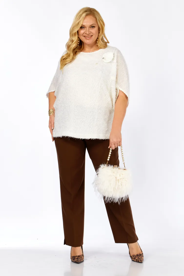 Zestaw Ell Style #2423