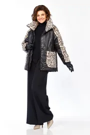 Kurtka LS #7294