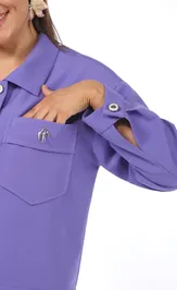 Blazer Матини 4.1681