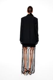 Blazer Elletto Life #3693