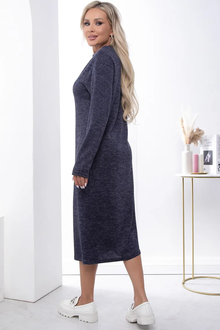 Sukienka LT Collection #P7346