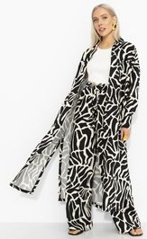 Платье CHARUTTI В самое сердце (писк моды)