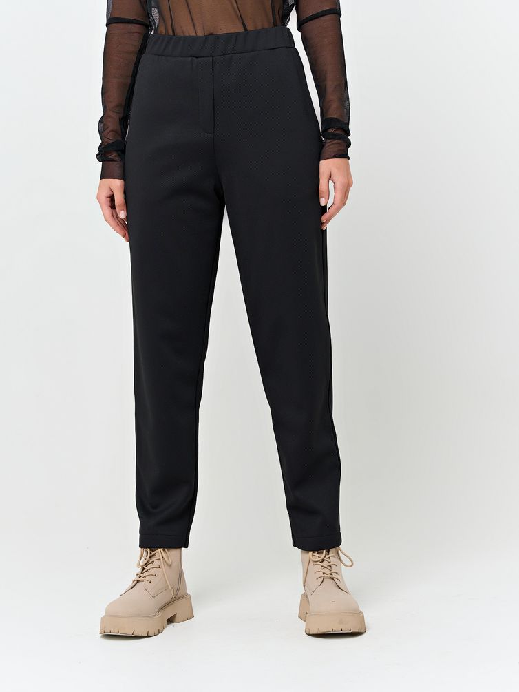 Trousers Jetty #137-9 naches