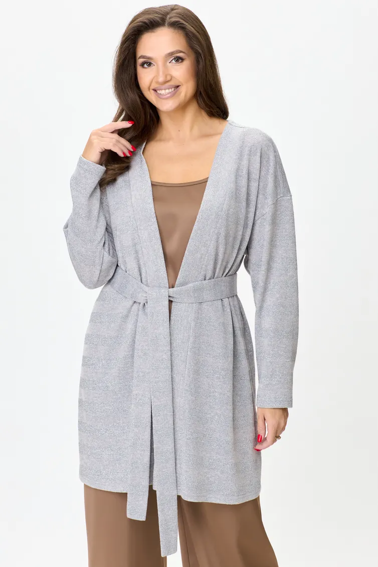 Sweter Karina Delux #M-1263