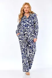 Zestaw Ell Style #2299/2