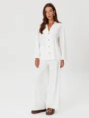 Bluzka NIVARD #1015-3