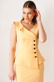 Костюм Мода Юрс арт. 26-2977 abr