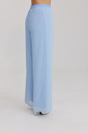 Брюки Kaloris арт. 2241/1