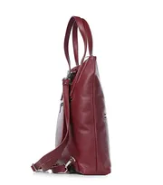 Сумки Galanteya арт. 25с3360к45 красный т.