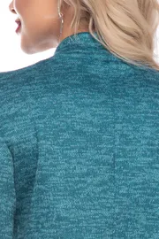 Платье LT Collection арт. П7605